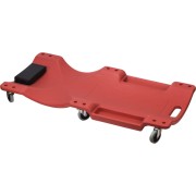 Пластиковый лежак AE&T TA-B1035-C Пластиковый лежак AE&T TA-B1035-C