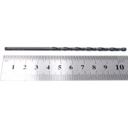 Длинное сверло ИНСТУЛС 00001326034