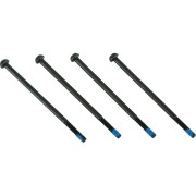 Ремкомплект для гайковерта ПУЛЬСАР BG1436 Berger BG N7 BG143637