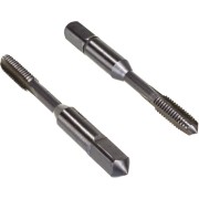 Набор метчиков BUCOVICE 146010 Набор метчиков BUCOVICE 146010