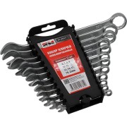 Набор комбинированных ключей REDMARK RM2005912 Набор комбинированных ключей REDMARK RM2005912