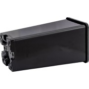 Горшок для рассады Ангора А5502чр