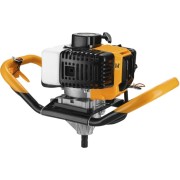 Мотобур DEKO DKGA52 018-1112