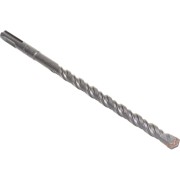 Бур sds-plus по бетону EКТО S4 DS-003-1000-0210 Бур sds-plus по бетону EКТО S4 DS-003-1000-0210