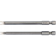 Биты YATO SPANNER YT-0499 Биты YATO SPANNER YT-0499