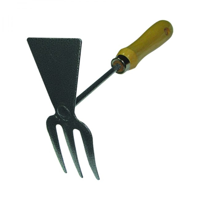 Садовая мотыжка Фарина 93106 тов-095473