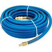 Воздушный армированный шланг пвх Rockforce RF-AHC-52D