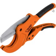 Труборез Truper PROFI COT-PVC-X 12867