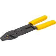 Щипцы для обжима контактных клемм AIST 71170108-M 00-00008352