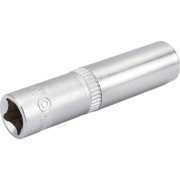 Высокая торцевая головка YATO YT-1419 Высокая торцевая головка YATO YT-1419