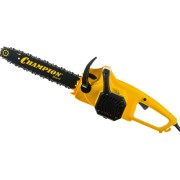 Электропила Champion 118-14 118-14