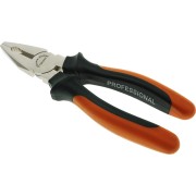 Плоскогубцы Sturm Professional 1020-01-1-200 Плоскогубцы Sturm Professional 1020-01-1-200