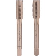 Набор метчиков RUKO 235101 Набор метчиков RUKO 235101