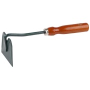 Мотыжка Grinda 8-421231_z01 Мотыжка Grinda 8-421231_z01