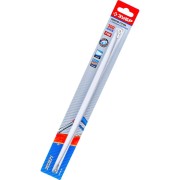 Струна для ножовок ЗУБР 33399-300-100