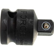 Ударный адаптер FORCE 80943MPB Ударный адаптер FORCE 80943MPB