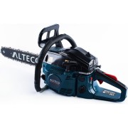 Бензопила ALTECO GCS 2306 27194 Бензопила ALTECO GCS 2306 27194