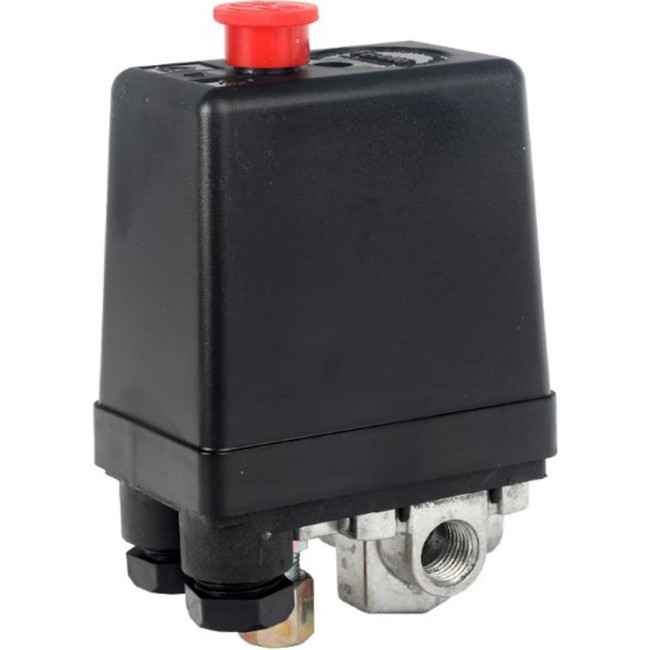 Переключатель давления Patriot 830902004