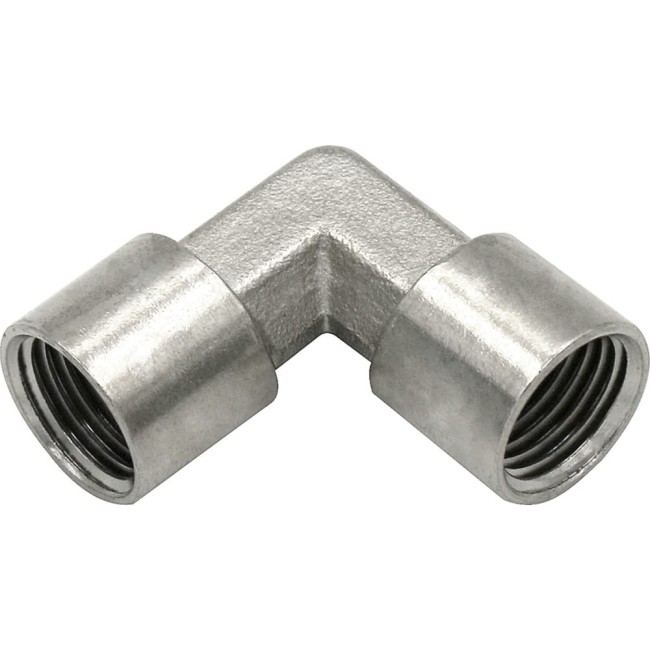 L-образный штуцер CONCORDE L-RV38-RV38 6619342