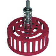 Сверло-балеринка по кафелю FIT Профи 16540 Сверло-балеринка по кафелю FIT Профи 16540