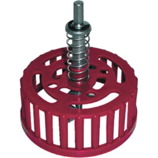 Сверло-балеринка по кафелю FIT Профи 16540