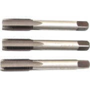 Ручной метчик CNIC 52864 Ручной метчик CNIC 52864