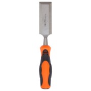 Стамеска ВАРЯГ 85049 тов-149986 Стамеска ВАРЯГ 85049 тов-149986