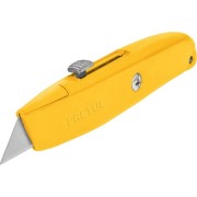 Универсальный обойный нож Truper NM-6P 22400