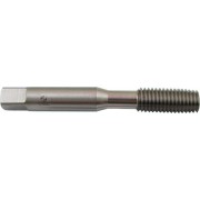 Метчик CNIC 65699 Метчик CNIC 65699