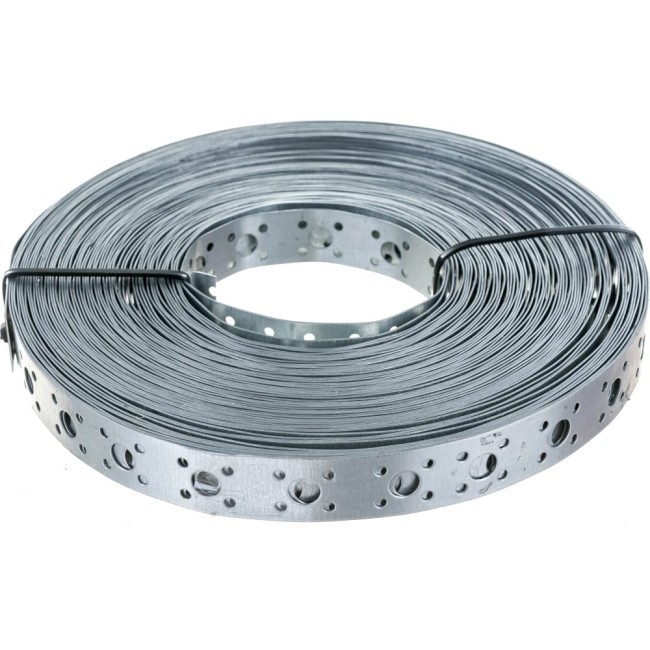 Прямая лента РК ГРУП LP РК000002087