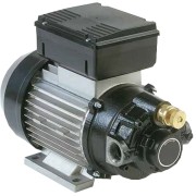 Электрический шиберный насос для перекачки масла PIUSI Viscomat 200/2 T F0030405D Электрический шиберный насос для перекачки масла PIUSI Viscomat 200/2 T F0030405D