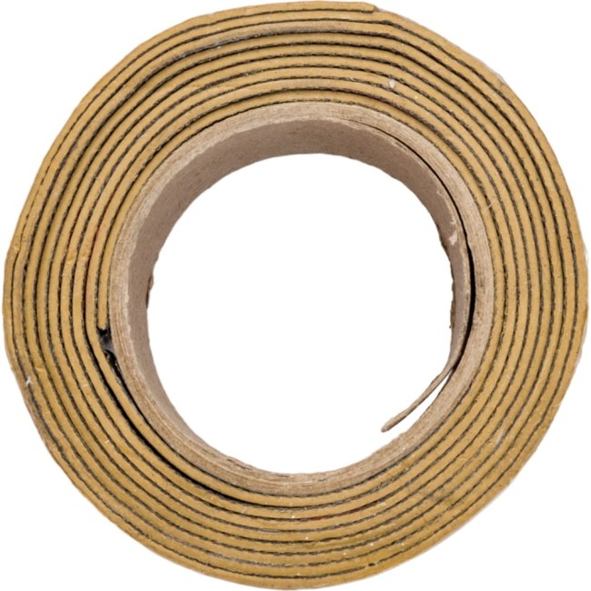 Лента Техносонус Звукоизол ВЭМ 1400400004