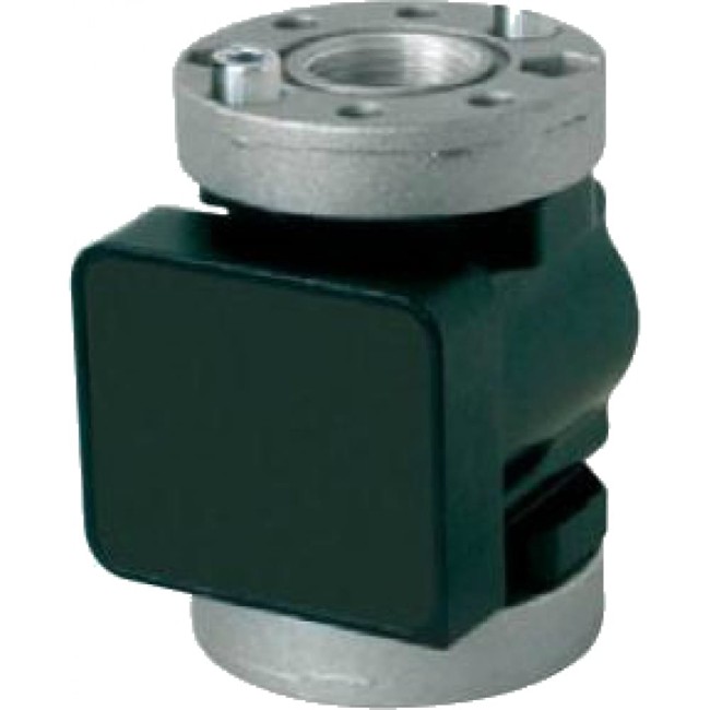 Импульсный расходомер PIUSI K600/3 Pulser in BSP Diesel version F00472A00