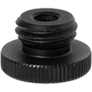 Переходной винт Condtrol 1-7-103 Переходной винт Condtrol 1-7-103