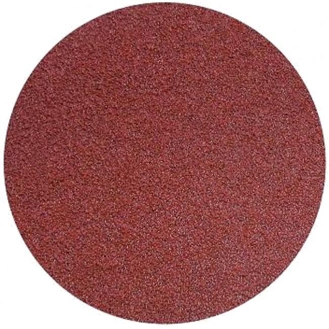 Самоклеящийся шлифлист REDVERG 920701 6624206