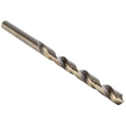 Сверло по металлу REDVERG 500101 6621046 Сверло по металлу REDVERG 500101 6621046