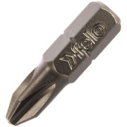 Крестовая бита Felo Industrial Крестовая бита Felo Industrial