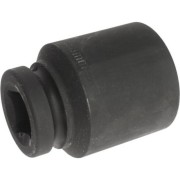 Торцевая головка JTC JTC-849048 Торцевая головка JTC JTC-849048