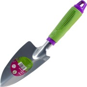 Посадочный широкий совок DON GAZON 249973