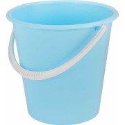 Ведро ЗПИ «Альтернатива» Крепыш М520