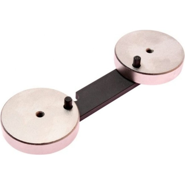 Ключ для набора фиксаторов распредвала -4768A VW,AUDI JTC JTC-4768A-4