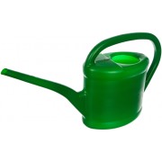 Садовая лейка Россия 67505