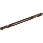 Двухсторонние сверла по металлу РОСОМАХА 700033