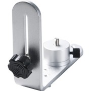 Магнитный держатель FUBAG L-clip 31641