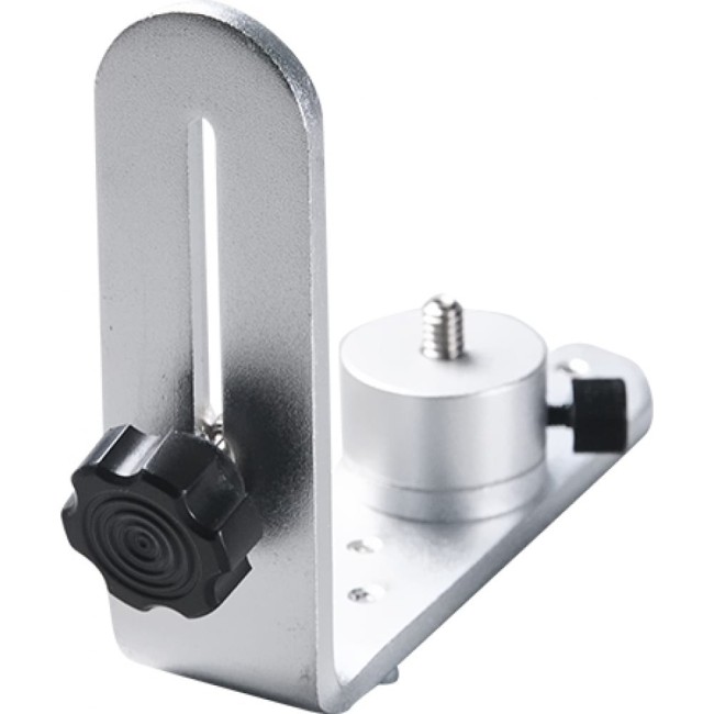 Магнитный держатель FUBAG L-clip 31641