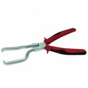 Съемник коннекторов топливных магистралей Станкоимпорт KA-4025 Съемник коннекторов топливных магистралей Станкоимпорт KA-4025