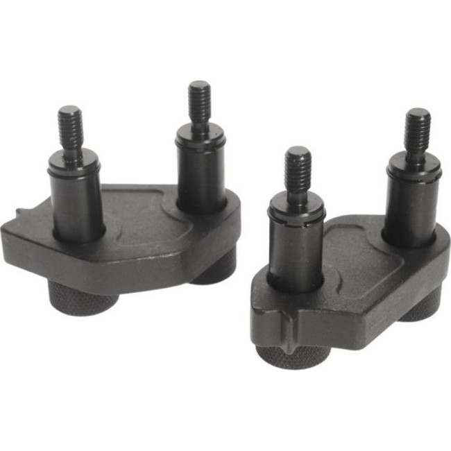 Набор фиксаторов звездочки цепи ГРМ VW,AUDI JTC JTC-4367