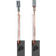 Графитовая щетка для HITACHI ПРАКТИКА 791-141 Графитовая щетка для HITACHI ПРАКТИКА 791-141