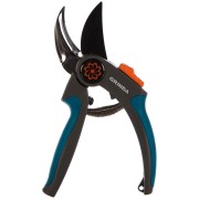 Плоскостной секатор Grinda PRO Line 423455 Плоскостной секатор Grinda PRO Line 423455