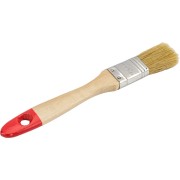 Плоская кисть Toolberg Эксперт 0101110 Плоская кисть Toolberg Эксперт 0101110